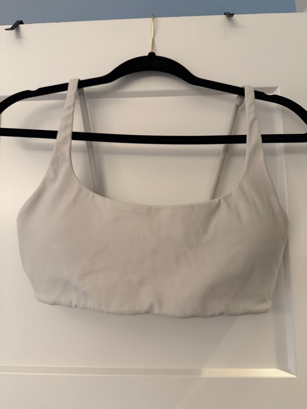 CRZ Women’s Sports Bra